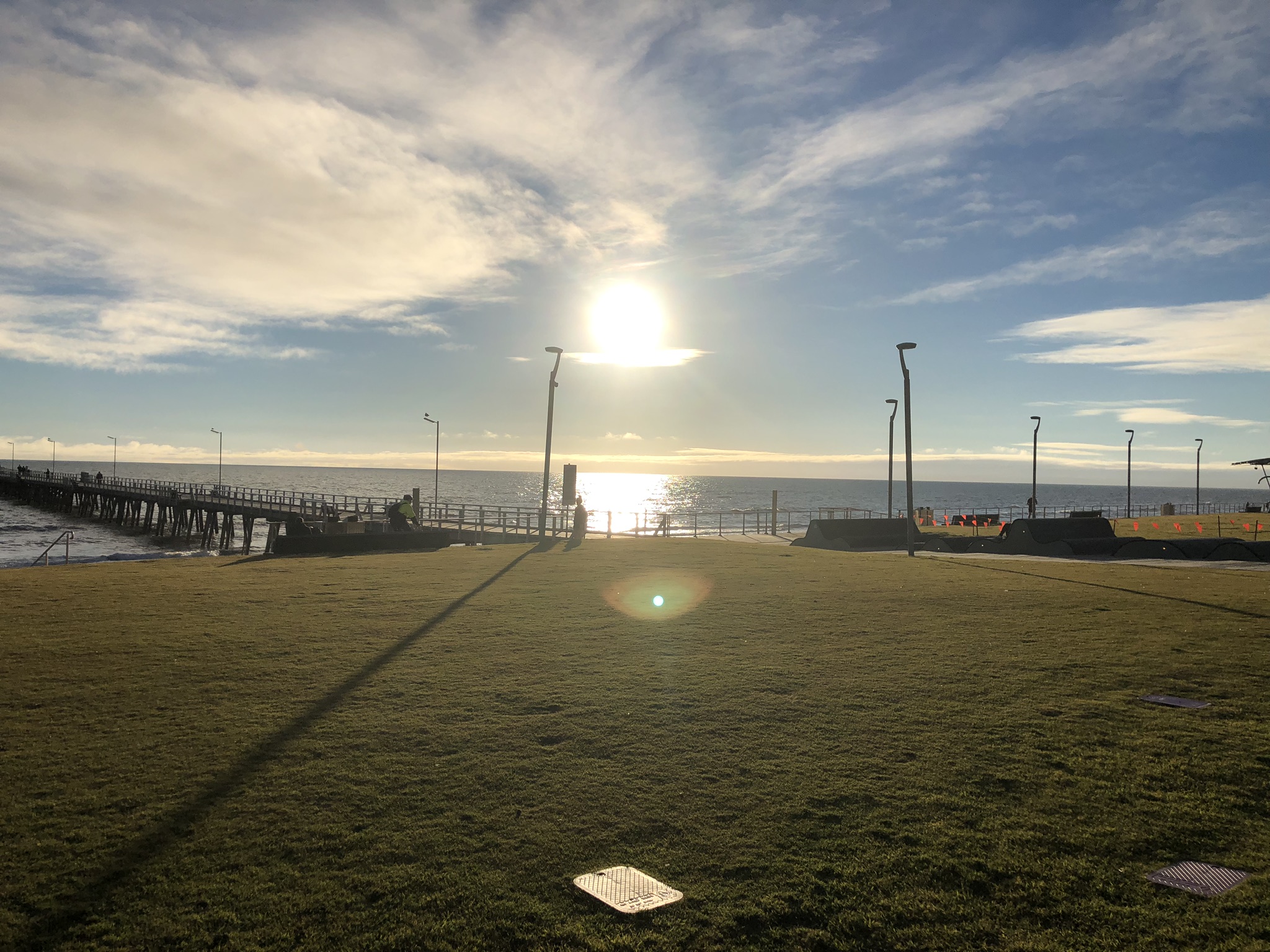 2019 07 15 16 30 50 iPhone X 0001